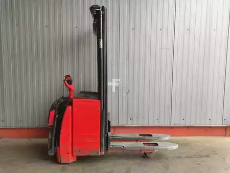 Magasemelésű béka 2019  Linde L16APi/1173 (2)