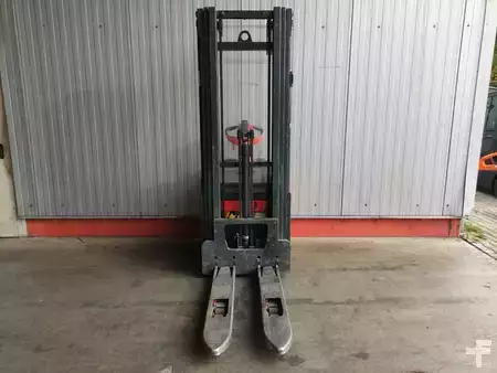 Magasemelésű béka 2019  Linde L16APi/1173 (3)