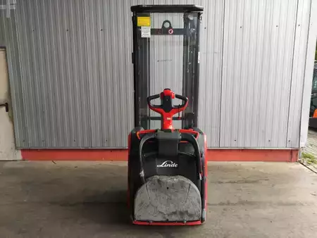 Magasemelésű béka 2019  Linde L16APi/1173 (4)