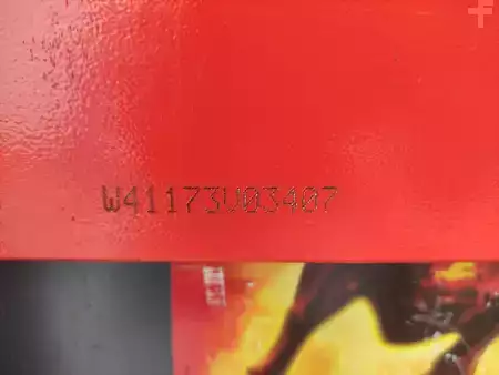 Magasemelésű béka 2019  Linde L16APi/1173 (5)