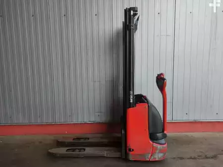 Magasemelésű béka 2019  Linde L10 (1)