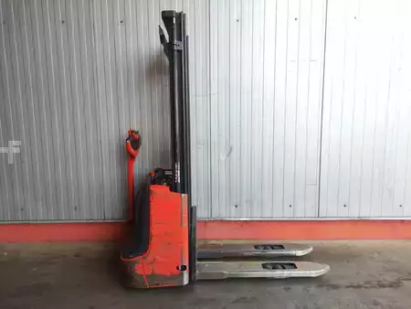 Magasemelésű béka 2019  Linde L10 (2)