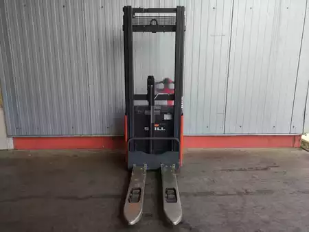 Magasemelésű béka 2019  Linde L10 (3)