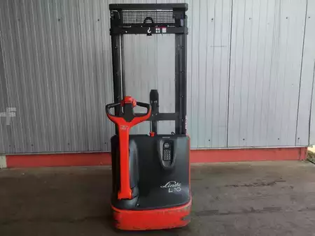 Magasemelésű béka 2019  Linde L10 (4)