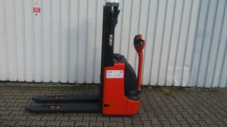 Linde L12