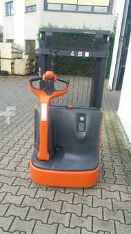 Linde L12