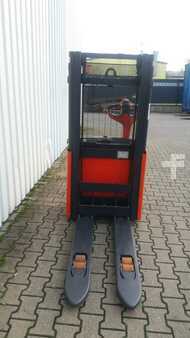 Linde L12