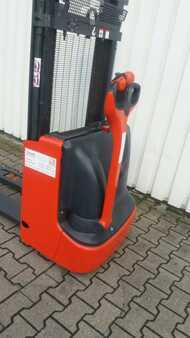 Linde L12