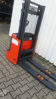 Linde L12