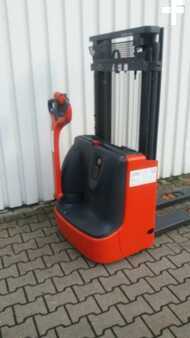 Linde L12