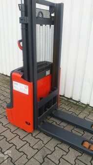 Linde L12