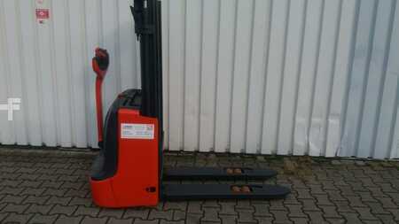 Linde L12