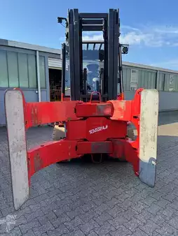 Eléctrico - 4 rodas 2020  Carer Z70H2 (1)