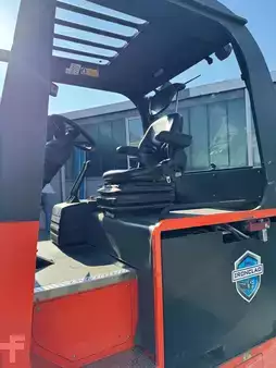 Eléctrico - 4 rodas 2020  Carer Z70H2 (7)