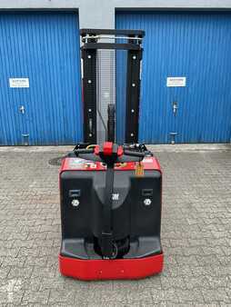 Schubmaststapler 2005  Sichelschmidt D416-B-ASM-Zone1 (2G IIB) (1)