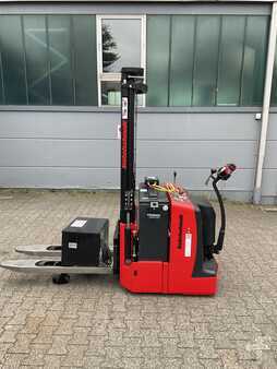 Schubmaststapler 2005  Sichelschmidt D416-B-ASM-Zone1 (2G IIB) (2)