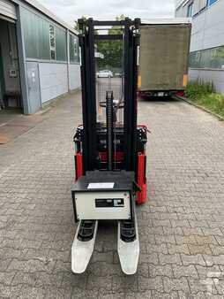 Schubmaststapler 2005  Sichelschmidt D416-B-ASM-Zone1 (2G IIB) (3)
