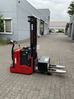 Schubmaststapler 2005  Sichelschmidt D416-B-ASM-Zone1 (2G IIB) (4)