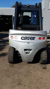 Carer A80-600X
