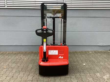 Hochhubwagen 2024  HC (Hangcha) CDD10-AMC2-L (1)