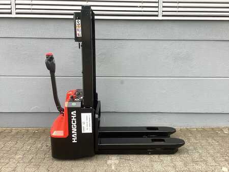 Hochhubwagen 2024  HC (Hangcha) CDD10-AMC2-L (4)