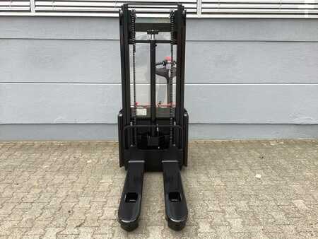 Hochhubwagen 2024  HC (Hangcha) CDD10-AMC2-L (6)