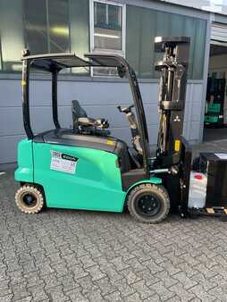 11617_029654-1.jpg?v=1761539136