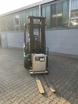 11617_029654-2.jpg?v=1761539136