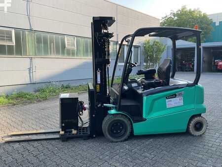 11617_029654-3.jpg?v=1761539136