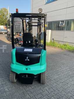 11617_029654-4.jpg?v=1761539136