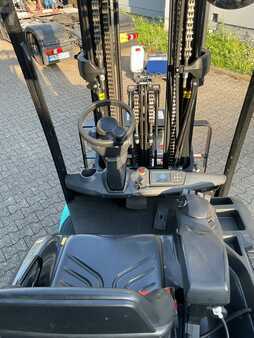 11617_029654-5.jpg?v=1761539136