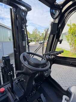 El truck - 4 hjulet 2025  [div] ECB35QL (6)