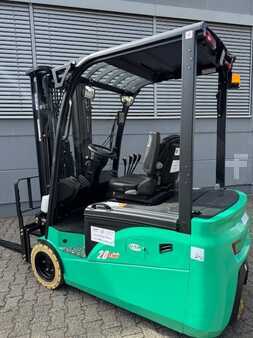 11617_029751-1.jpg?v=1761539136