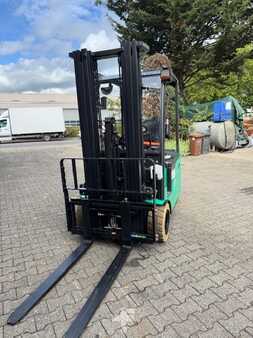 11617_029751-2.jpg?v=1761539136