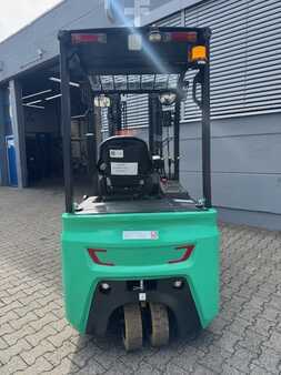 11617_029751-3.jpg?v=1761539136