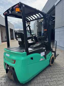 11617_029751-4.jpg?v=1761539136