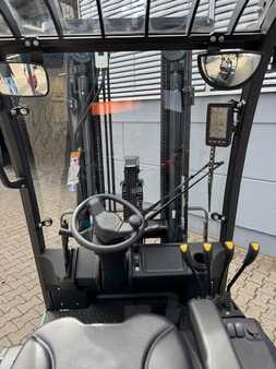 11617_029751-5.jpg?v=1761539136