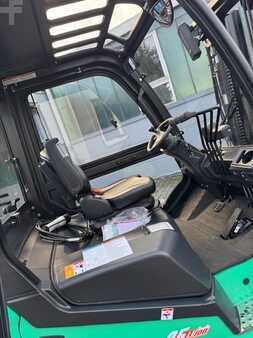 El truck - 4 hjulet 2025  [div] ECB25Q (7)