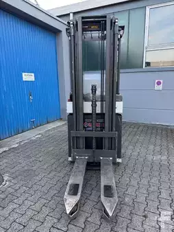 Ståstaplare  Unicarriers A/160SDTFVJN540 (3)
