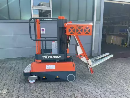 Vertikal-Kommissionierer 2026  [div] E8 TIRES (2)
