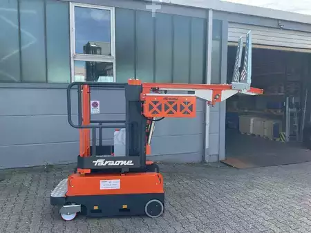 Vertikal-Kommissionierer 2026  [div] E8 TIRES (6)