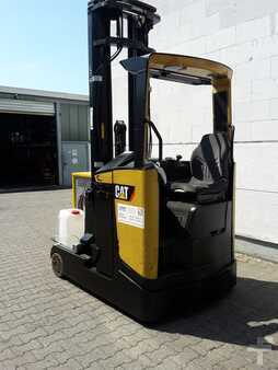 CAT Lift Trucks NR16NS