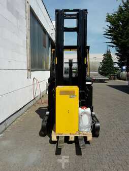 CAT Lift Trucks NR16NS