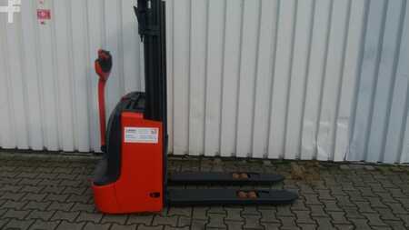 Linde L12