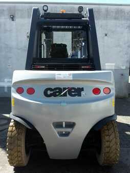 Carer A80-900X