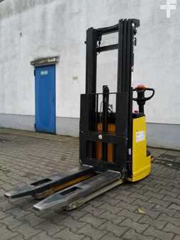 Komatsu MWS12-1R