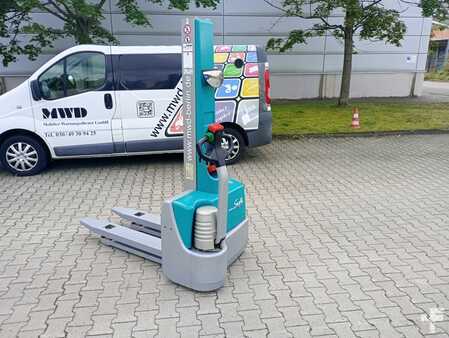 Gerbeurs 1996  Steinbock Boss EMC10G (1)