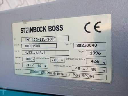 Gerbeurs 1996  Steinbock Boss EMC10G (2)