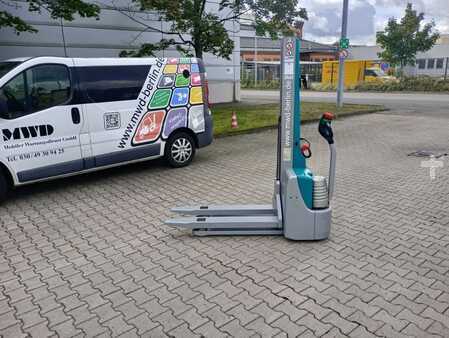 Gerbeurs 1996  Steinbock Boss EMC10G (3)