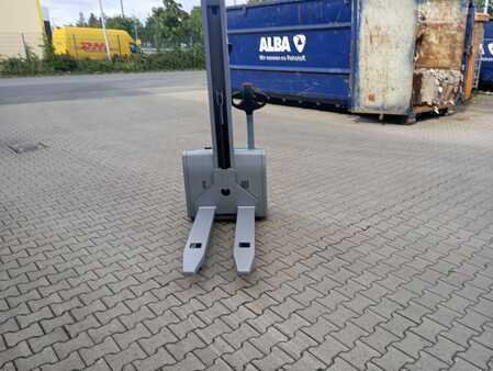 Gerbeurs 1996  Steinbock Boss EMC10G (4)